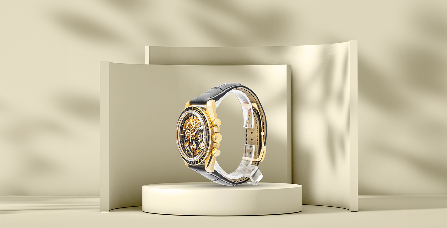 【新品未使用】ANDROMEDA Special Edition Gold New Campfire Andromeda Gold Special Edition Released