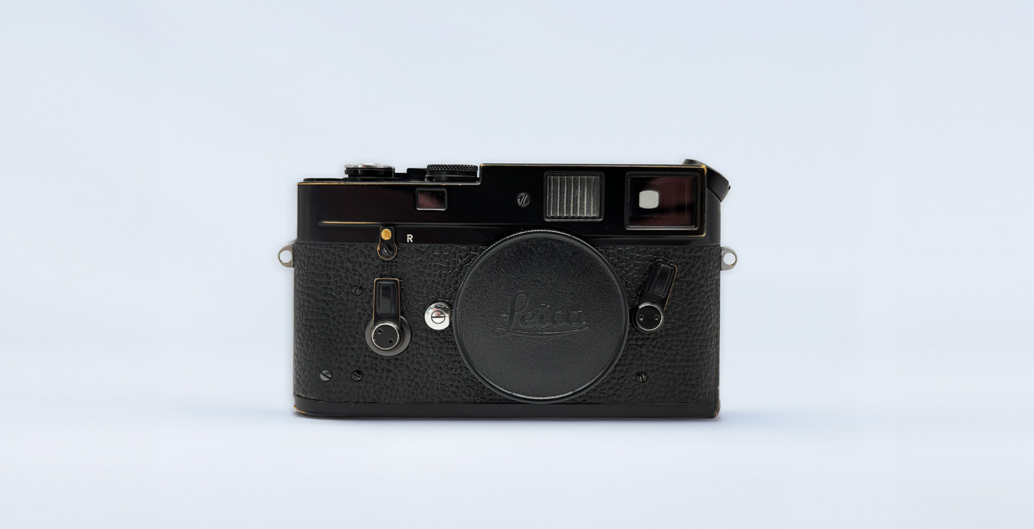 M4 Black Paint オリジナル ブラックペイント 1970年製 M4 Black Paint オリジナル ブラックペイント 1970年製