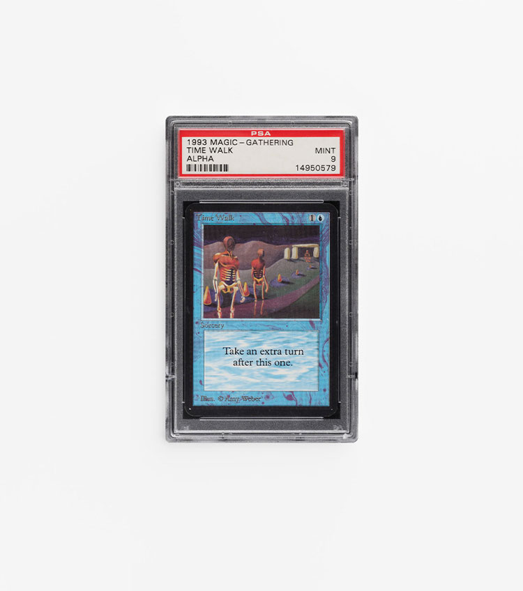 510682a3-bc04-45a5-a4b9-