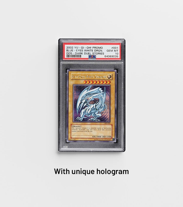 ec345e69-f65e-4efc-b04b-