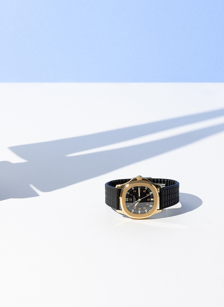 Aquanaut