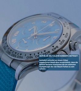 ...-2