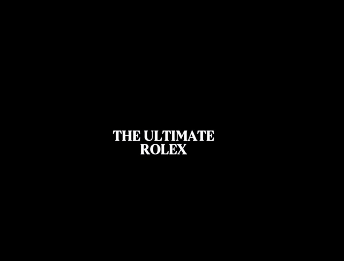 Teaser