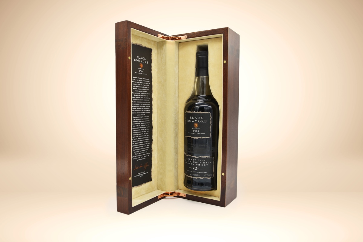 9defff94-cf2f-472e-99dd-