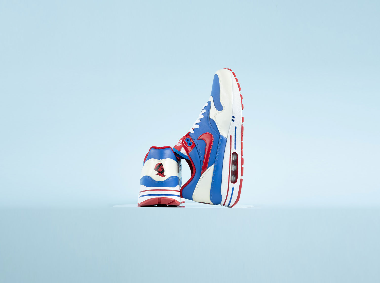 nike air max 1 x eminem big proof