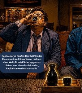 ...-3