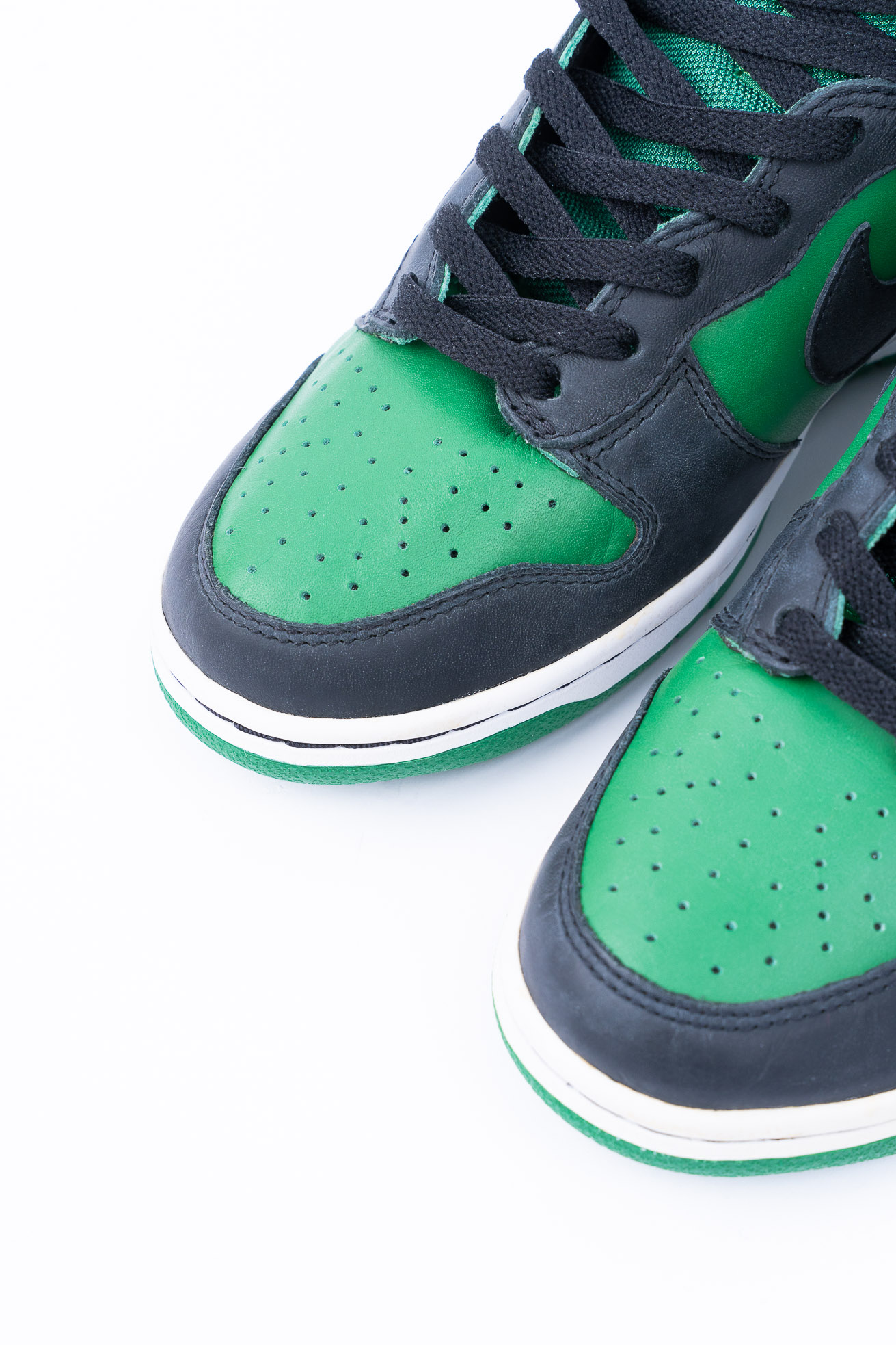 洋楽 NikiNyC - NyC to the Fullest Nike to Open New Flagship Store in New York | Hypebeast