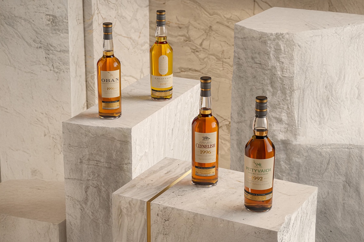 About Yamazaki