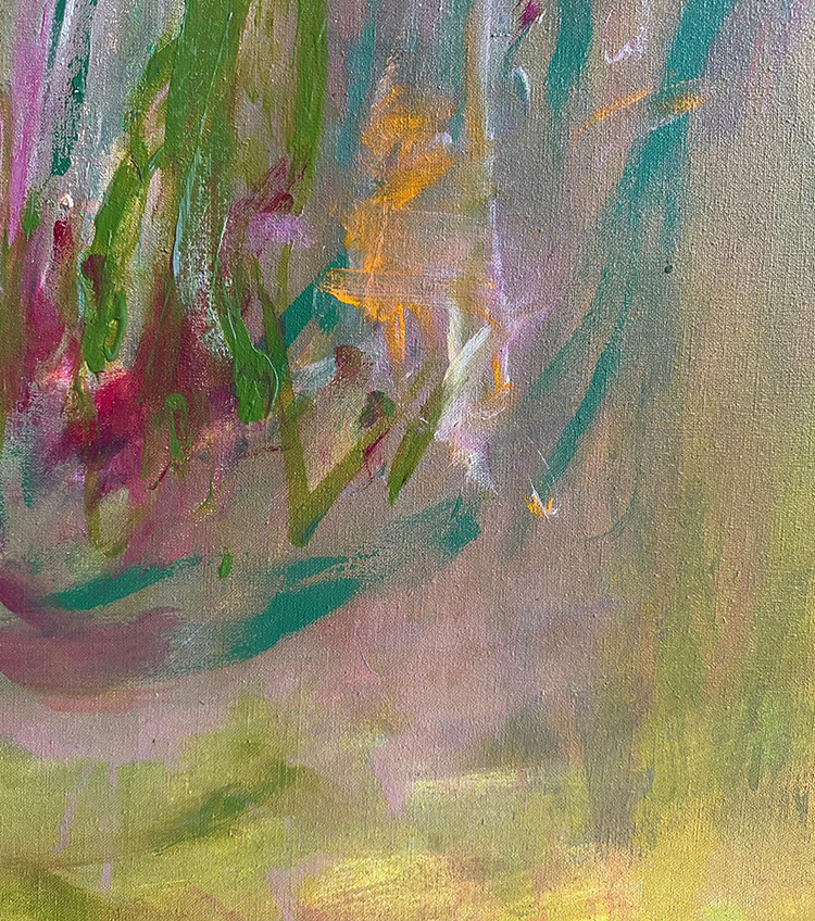 Kunst als Investment