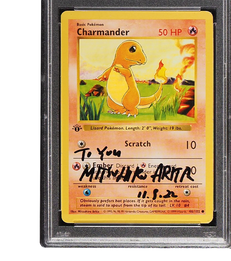 my pokemon card collection Amazon.com: Pokemon Cards: The Unofficial Ultimate Collector's Guide:  9781440248467: Majeske, Ryan: Books main image 1